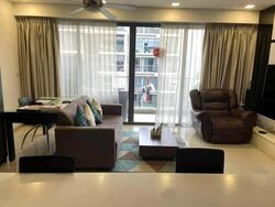 Bellewaters (D19), Condominium #595111641